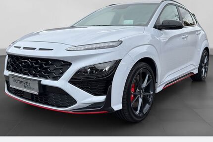 Hyundai KONA 22.156 km 31.860 &euro; Oberhausen 46047