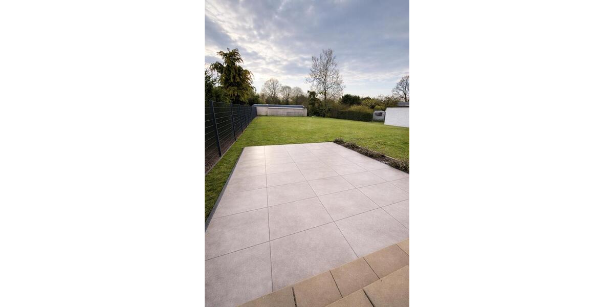 Bungalow Dorsten Altstadt - 2 Zimmer, 202 m&sup2;, 599.000&euro; | Angebot:26190194