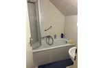 Maisonettenwohnung Gladbeck Alt-Rentfort - 3 Zimmer, 81 m&sup2;, 900&euro; | Angebot:26234562