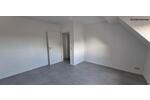 Dachgeschoßwohnung Duisburg Mittelmeiderich - 3 Zimmer, 83 m&sup2;, 615&euro; | Angebot:25438676