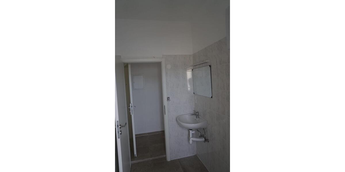 Etagenwohnung Gelsenkirchen Gelsenkirchen-Mitte - 1 Zimmer, 54 m&sup2;, 420&euro; | Angebot:26316412