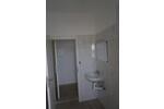 Etagenwohnung Gelsenkirchen Gelsenkirchen-Mitte - 1 Zimmer, 54 m&sup2;, 420&euro; | Angebot:26316412