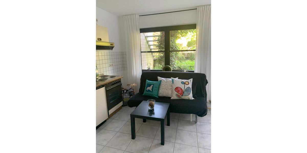 Doppelhaushälfte Dinslaken Lohberg - 550.000&euro; | Angebot:24850855