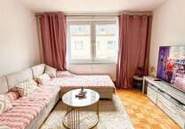 Wohnung zum Kaufen in Düsseldorf 294.900 € 55 m²
