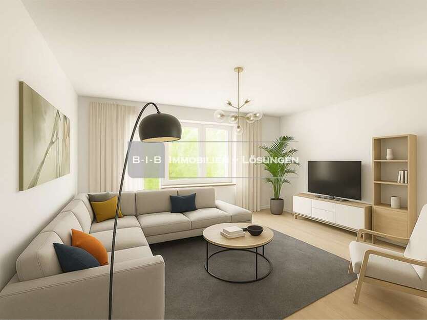 Haus zum Kaufen in Senzig 260.000 € 94 m²
