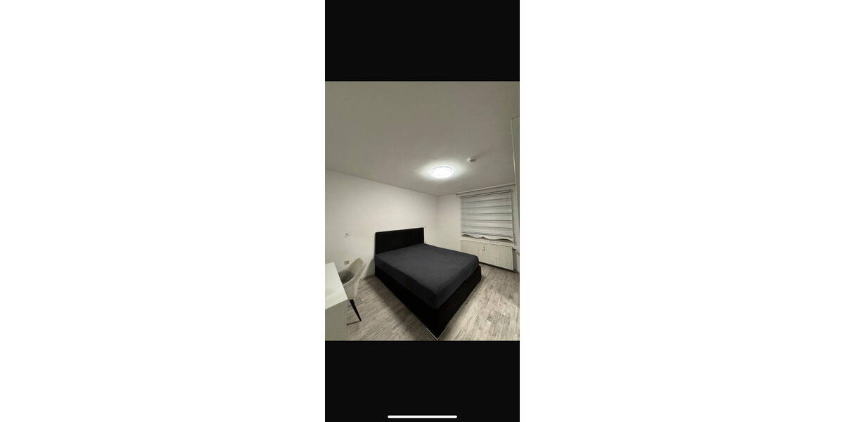 Etagenwohnung Oberhausen Lirich-Nord - 2 Zimmer, 50 m&sup2;, 400&euro; | Angebot:26417642