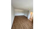 Etagenwohnung Herten Bertlich - 4.5 Zimmer, 80 m&sup2;, 670&euro; | Angebot:26362647