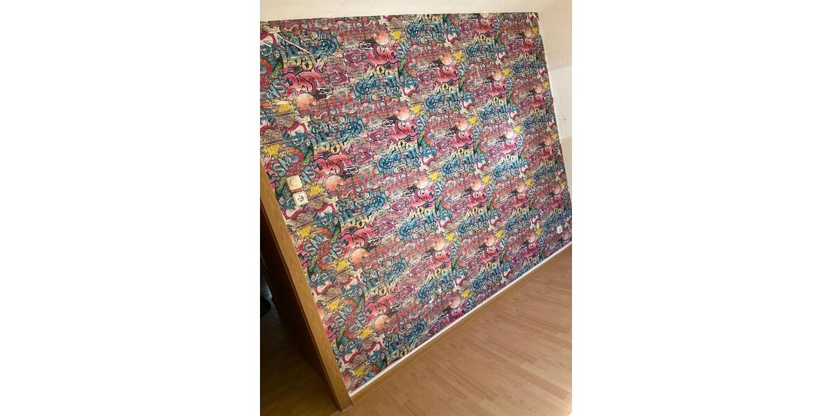 Einfamilienhaus Duisburg - 6 Zimmer, 150 m&sup2;, 2.160&euro; | Angebot:26215500