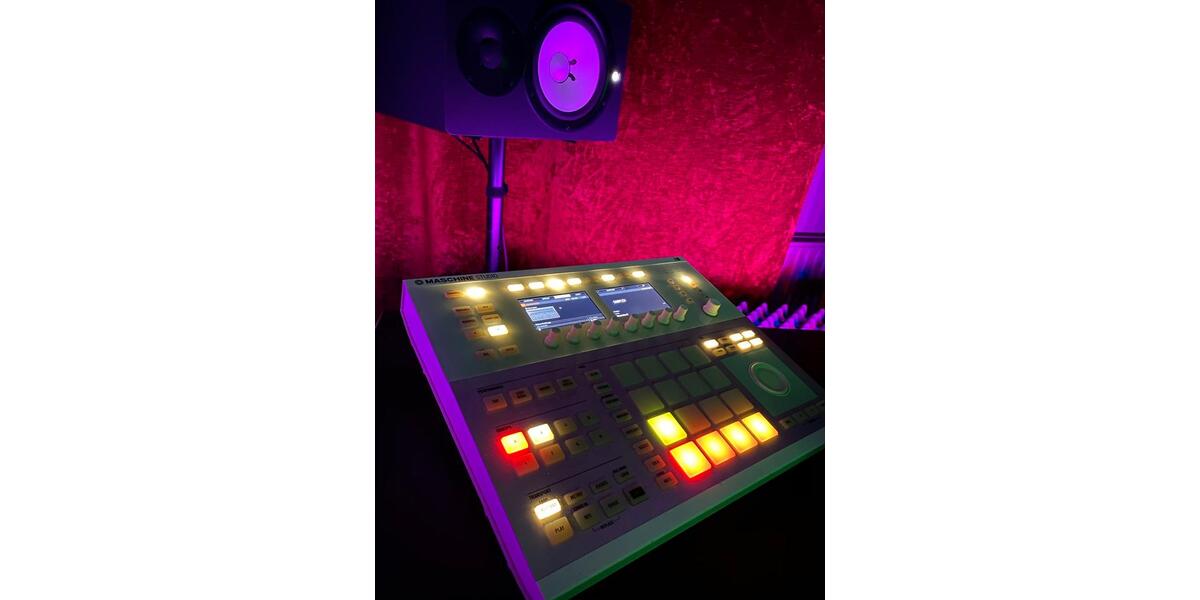 Gewerbeobjekt Essen Stadtbezirk III - 300&euro; | Angebot:24684294