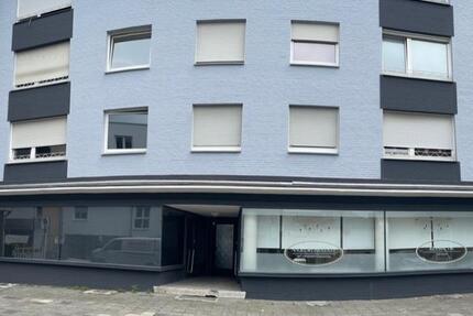 Haus Marl - 1.095.000&euro; | Angebot:26885190