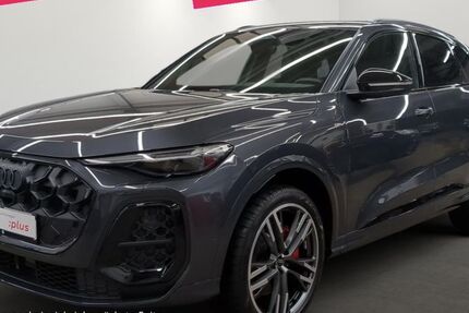 Audi Q5 15.994 km 61.950 &euro; Mülheim a.d. Ruhr 45481