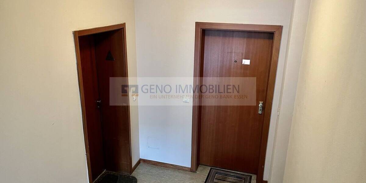 Mehrfamilienhaus, Wohnhaus Gladbeck Mitte - 1 Zimmer, 330 m&sup2;, 279.500&euro; | Angebot:26143356