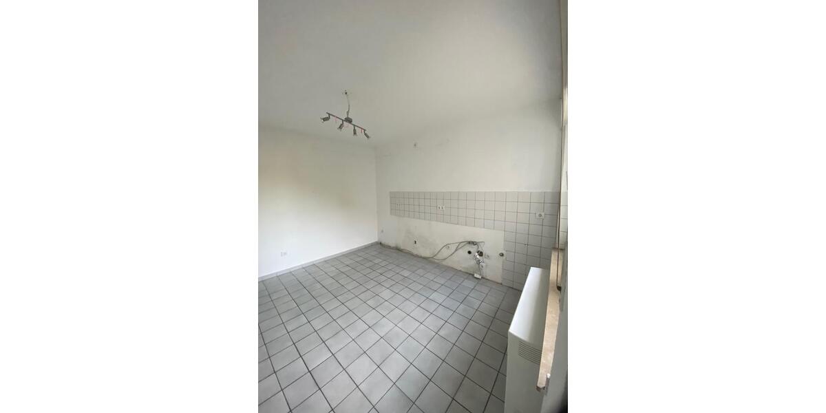 Etagenwohnung Dorsten Altstadt - 2.5 Zimmer, 55 m&sup2;, 650&euro; | Angebot:26278522
