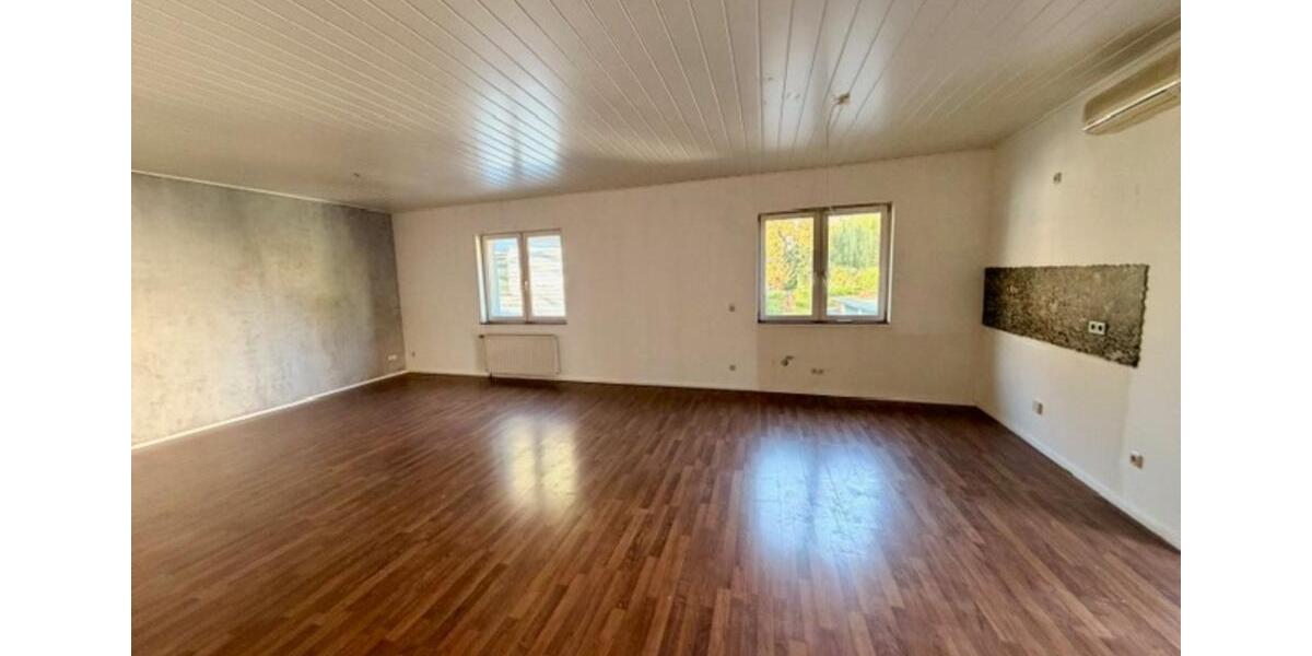 Etagenwohnung Gelsenkirchen Erle - 3 Zimmer, 80 m&sup2;, 520&euro; | Angebot:24572572
