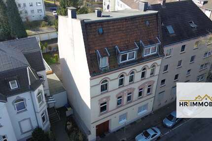 Haus zum Kaufen in Essen 600.000 € 410 m²