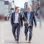 Fink Körner Duo