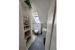 Dachgeschoßwohnung Herne Eickel - 3 Zimmer, 75 m&sup2;, 805&euro; | Angebot:26169718