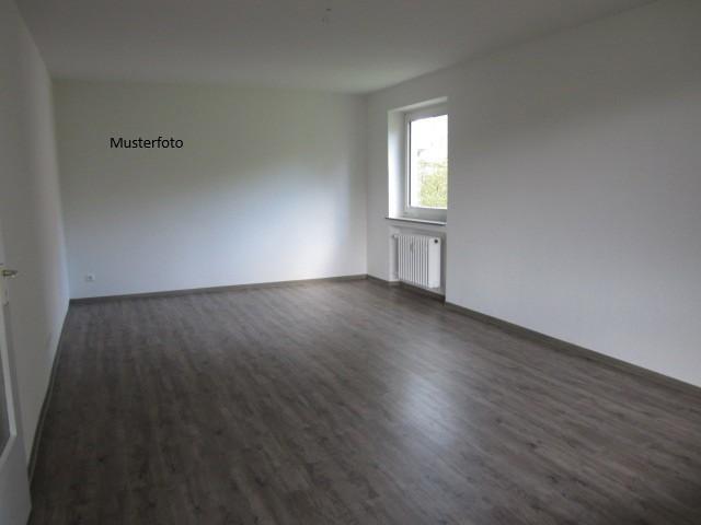 Ideal für die junge Familie zimmer