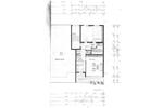 Einfamilienhaus Recklinghausen König Ludwig - 3 Zimmer, 87 m&sup2;, 229.000&euro; | Angebot:26852866