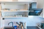 Etagenwohnung Essen Stadtkern - 1 Zimmer, 35 m&sup2;, 990&euro; | Angebot:24493583