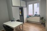 Gewerbeobjekt Bochum Günnigfeld - 472&euro; | Angebot:26221803
