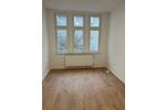 Etagenwohnung Essen Frillendorf - 1 Zimmer, 52 m&sup2;, 650&euro; | Angebot:24526768