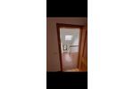 Etagenwohnung Dorsten Altstadt - 2.5 Zimmer, 75 m&sup2;, 700&euro; | Angebot:26638386
