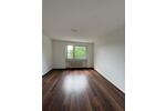 Etagenwohnung Voerde (Niederrhein) - 2.5 Zimmer, 57 m&sup2;, 456&euro; | Angebot:25871607