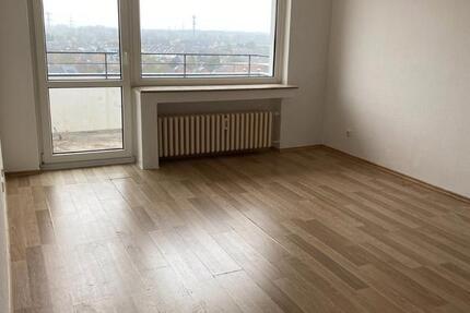 Wohnung Voerde (Niederrhein) - 2.5 Zimmer, 58 m&sup2;, 464&euro; | Angebot:25871607