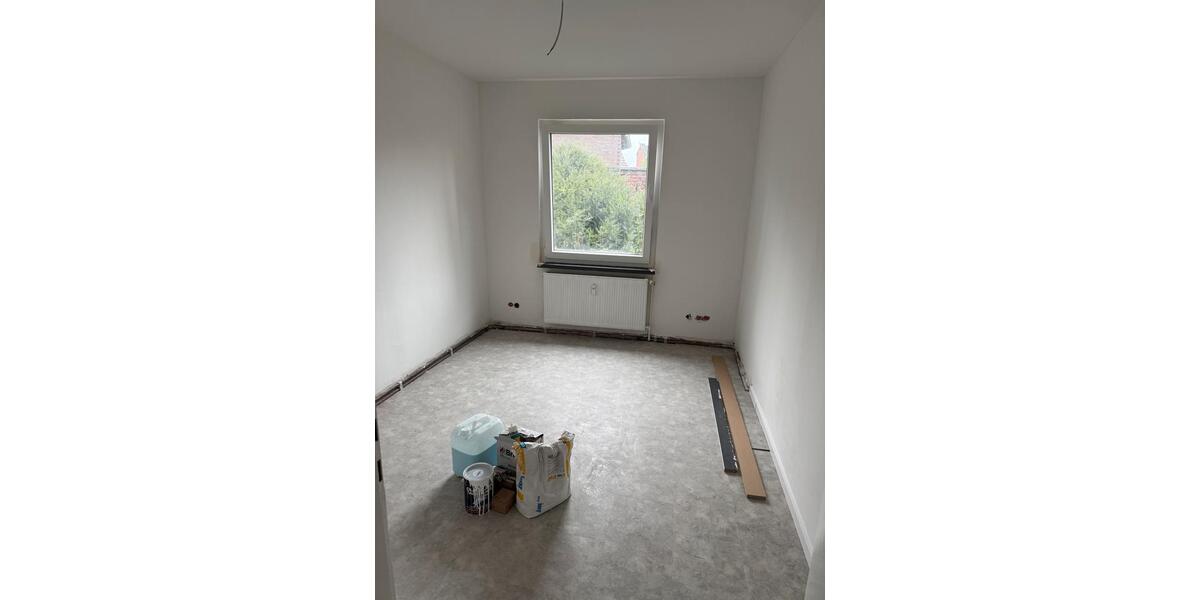 70 qm | 3 Zimmer | Balkon | MO-Schwarfheim 3 zimmer