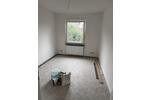70 qm | 3 Zimmer | Balkon | MO-Schwarfheim 3 zimmer