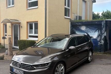 VW Passat 155.000 km 15.500 &euro; Essen 45326