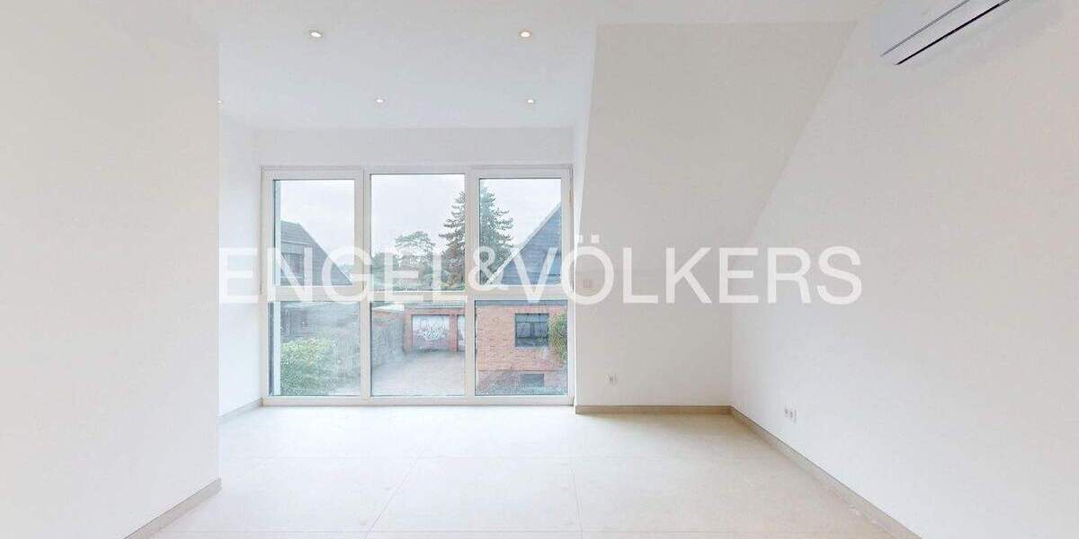 Reihenmittelhaus Kamp-Lintfort Niersenbruch - 4 Zimmer, 177 m&sup2;, 2.500&euro; | Angebot:25822363