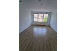 Mehrfamilienhaus, Wohnhaus Kamp-Lintfort Stadtkern - 1 Zimmer, 693.300&euro; | Angebot:26841849