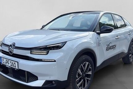 Citroen C4 5.000 km 24.990 &euro; Duisburg 47059