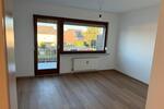 Erdgeschoßwohnung Duisburg Hamborn - 3.5 Zimmer, 68 m&sup2;, 770&euro; | Angebot:26385472