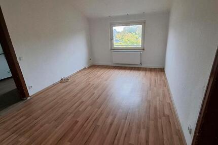 Wohnung Dachgeschoss zu Vermieten 5 zimmer