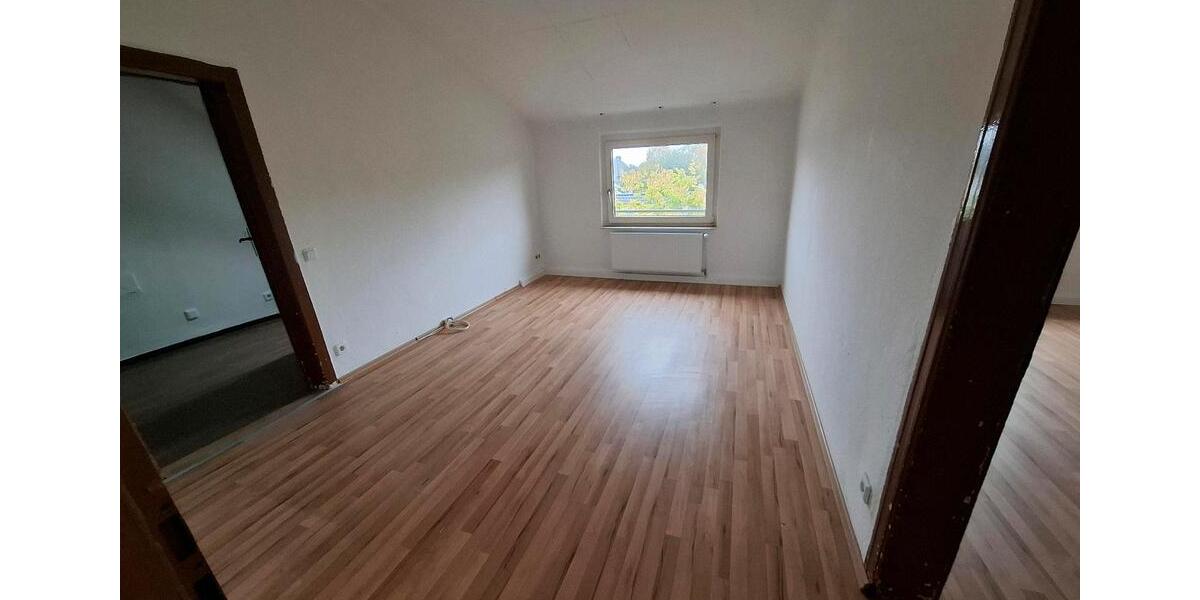 Wohnung Dachgeschoss zu Vermieten 5 zimmer