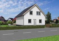 PROJEKT Massivhaus GmbH - Individuell nach IHREN Wünschen geplant!!!