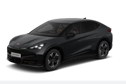 Cupra Tavascan 16.084 km 39.260 &euro; Bochum 44809