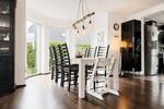 Einfamilienhaus Alpen - 8 Zimmer, 231 m&sup2;, 645.000&euro; | Angebot:26791168