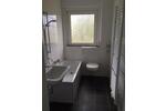 Etagenwohnung Gelsenkirchen Resse - 3.5 Zimmer, 62 m&sup2;, 404&euro; | Angebot:26539908