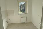 Erdgeschoßwohnung Recklinghausen Berghausen - 2.5 Zimmer, 45 m&sup2;, 395&euro; | Angebot:26139267