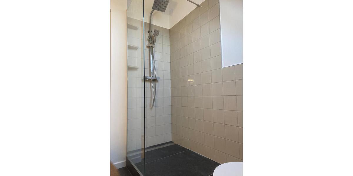 Dachgeschoßwohnung Velbert Pöthen - 2 Zimmer, 50 m&sup2;, 600&euro; | Angebot:27625969