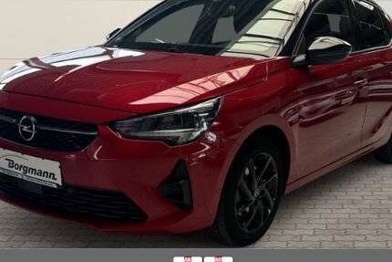 Opel Corsa 12.157 km 16.890 € Bottrop 46240