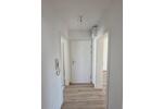 Etagenwohnung Herne Wanne-Bickern - 2 Zimmer, 50 m&sup2;, 379&euro; | Angebot:25542365