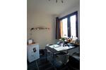 Etagenwohnung Gelsenkirchen - 2 Zimmer, 49 m&sup2;, 89.000&euro; | Angebot:26278594