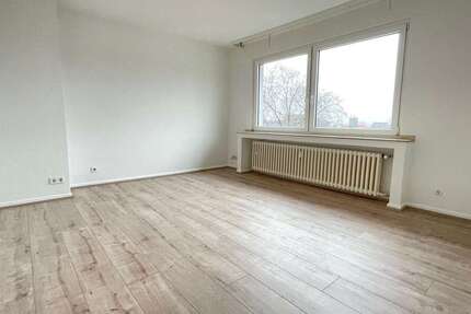 Wohnung zum Mieten in Mülheim an der Ruhr 690 € 86 m²