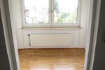 Vermiete helle 3,5 Zimmerwohnung in Traumlage