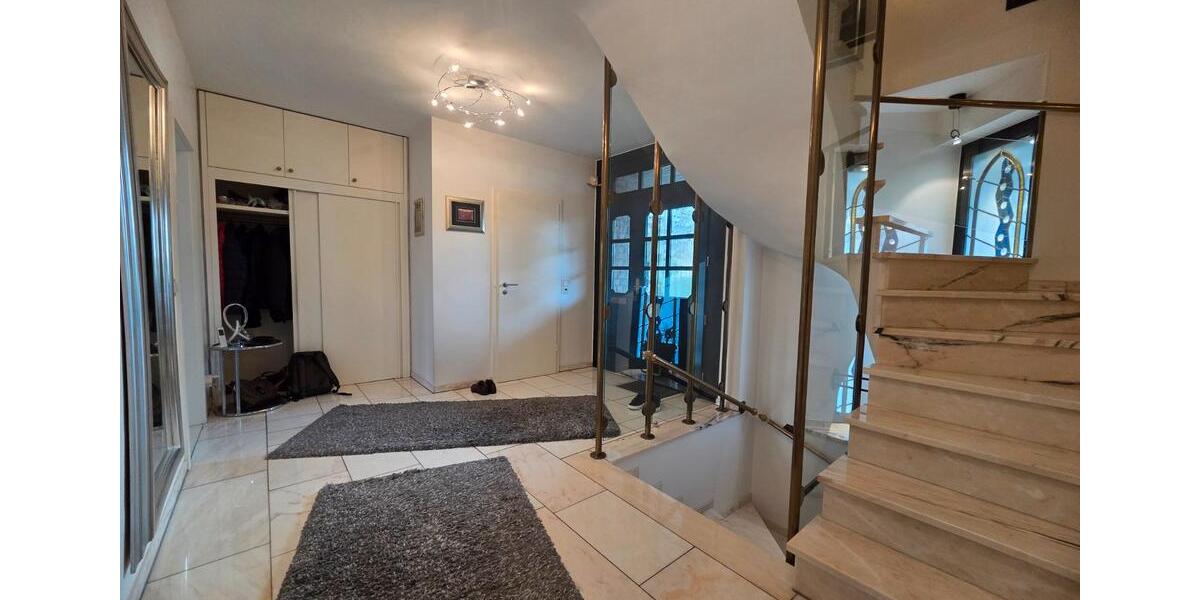 Einfamilienhaus Bottrop - 4.5 Zimmer, 190 m&sup2;, 785.000&euro; | Angebot:26231161